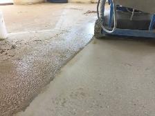 concrete polishing - Photo 4