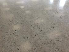 concrete polishing - Photo 5