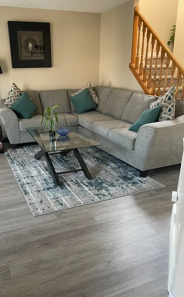 House for rent - Photo 2