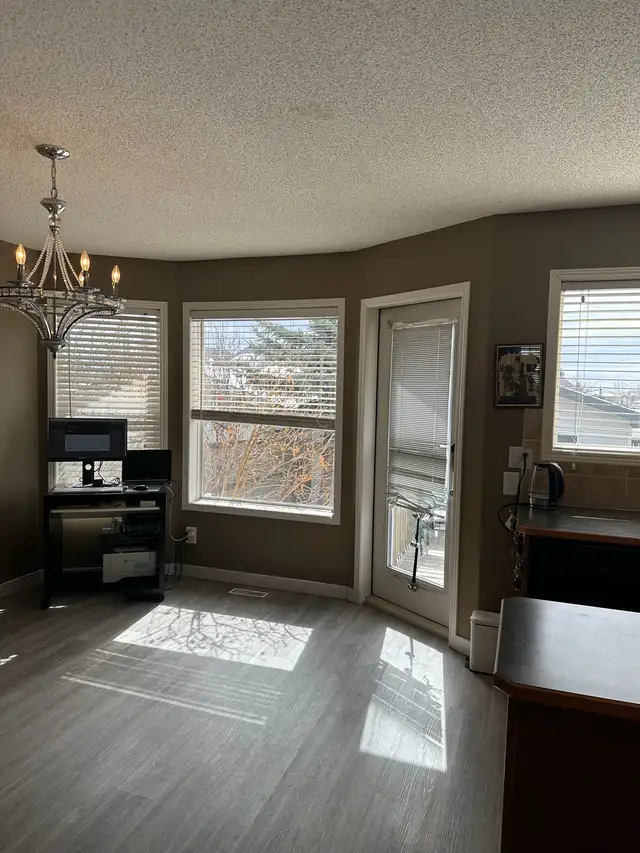 House for rent - Photo 5