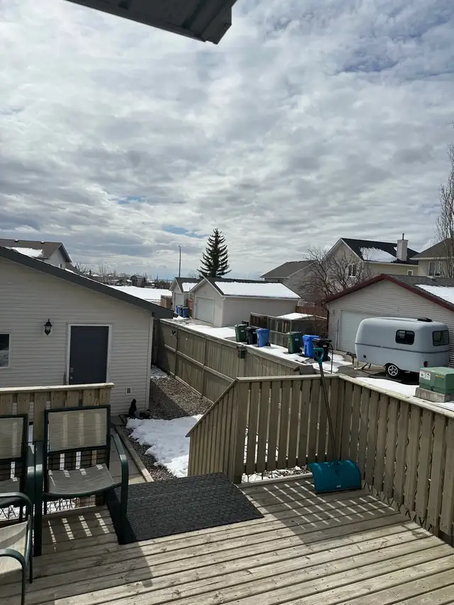 House for rent - Photo 6