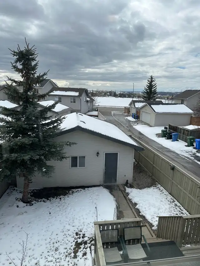 House for rent - Photo 7