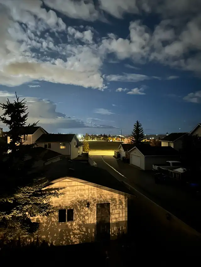 House for rent - Photo 8