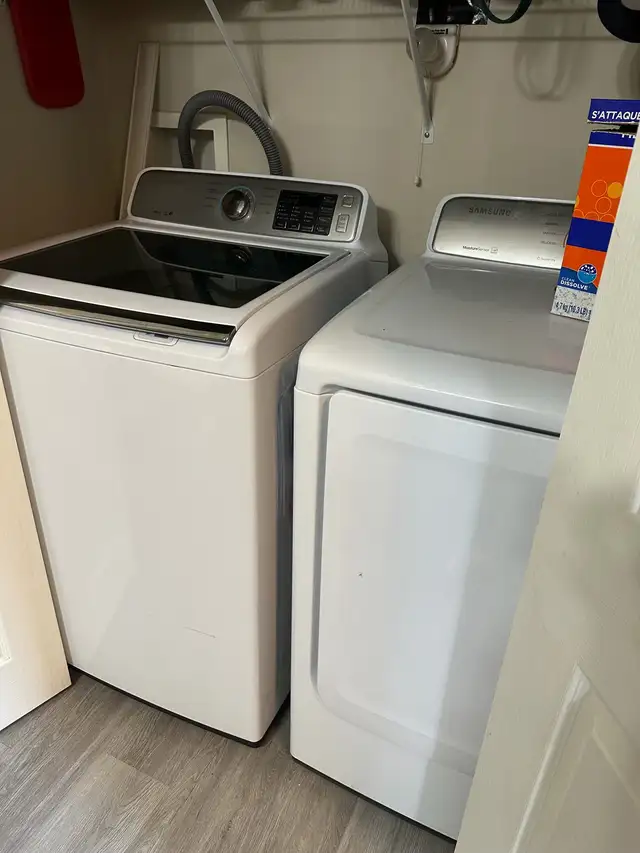 House for rent - Photo 9