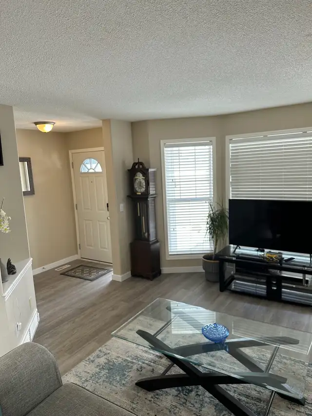 House for rent - Photo 10