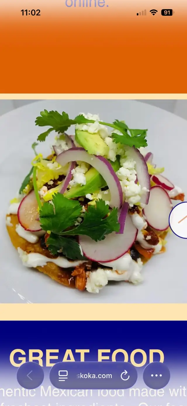 COOK, PREP COOK, DISHWASHER