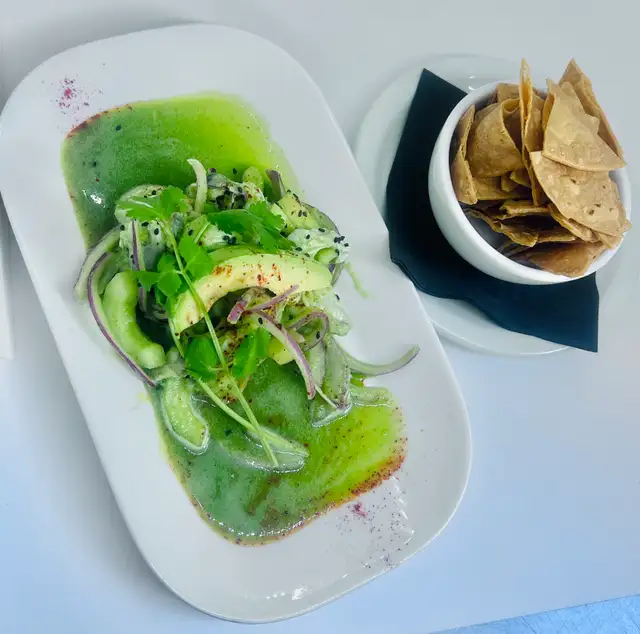 COOK, PREP COOK, DISHWASHER - Photo 2