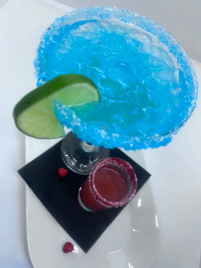 COOK, PREP COOK, DISHWASHER - Photo 3