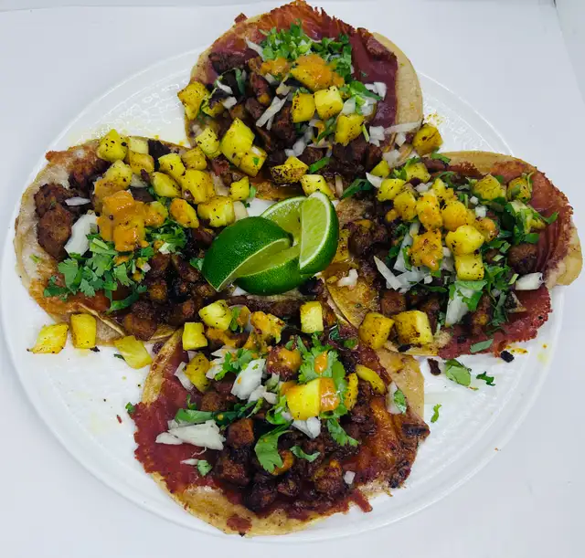 COOK, PREP COOK, DISHWASHER - Photo 4