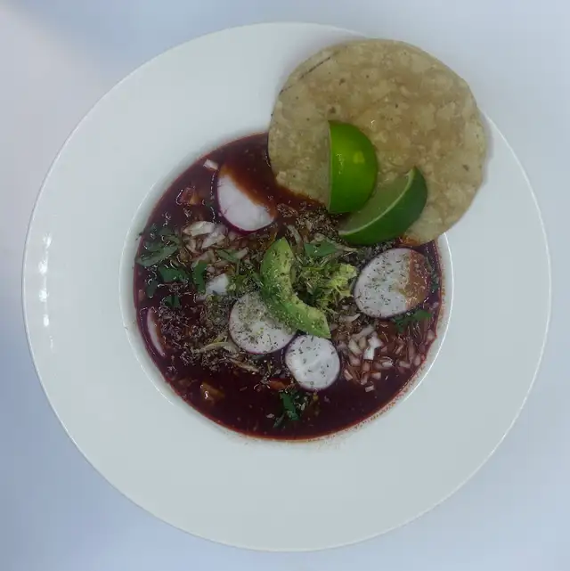 COOK, PREP COOK, DISHWASHER - Photo 5