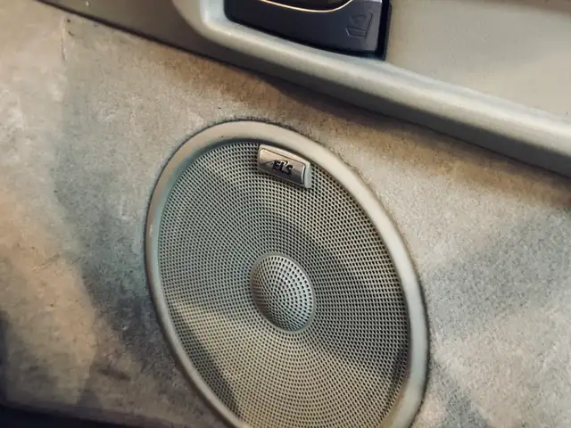 2015 Acura RDX AWD 4dr Tech Pkg - Photo 6