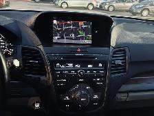 2015 Acura RDX AWD 4dr Tech Pkg - Photo 11