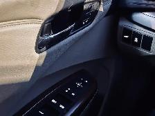 2015 Acura RDX AWD 4dr Tech Pkg - Photo 16