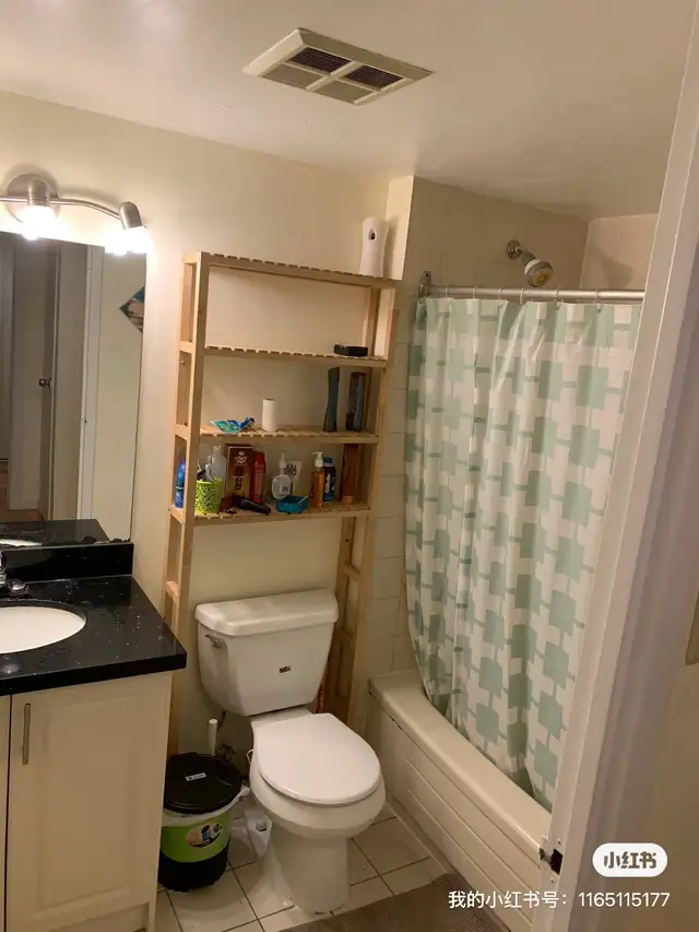 Chinatown center : A room to rent - Photo 2