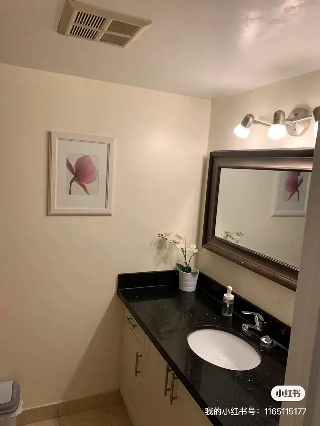 Chinatown center : A room to rent - Photo 3