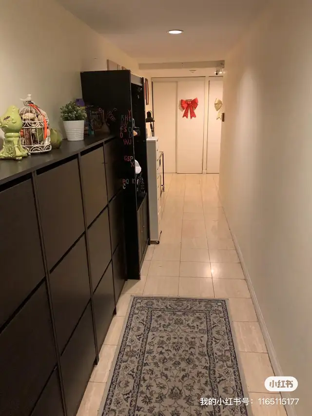 Chinatown center : A room to rent - Photo 4