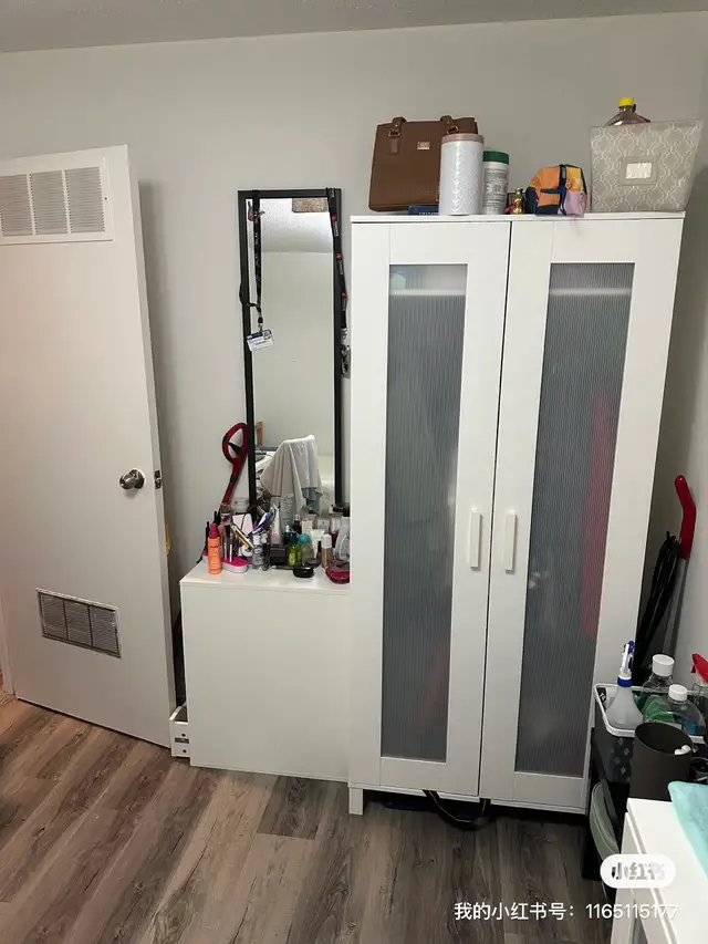 Chinatown center : A room to rent - Photo 5