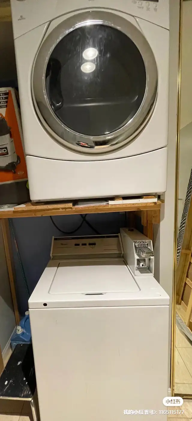 Chinatown center : A room to rent - Photo 7