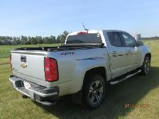 Truck for sale