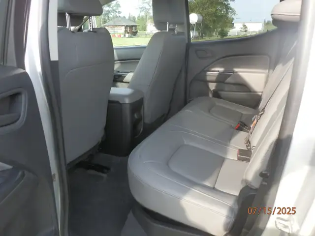 Truck for sale - Photo 5