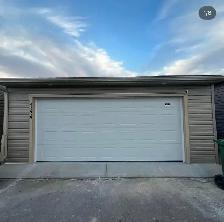 Garage builder starting from $14,500 - Photo 3