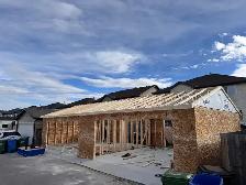 Garage builder starting from $14,500 - Photo 8