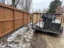 Mattress,Couch,Dresser,Fridge Removal Etc