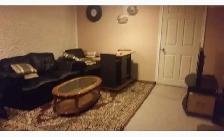 Room for rent in st vital