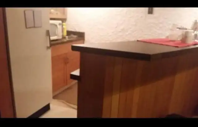 Room for rent in st vital - Photo 2