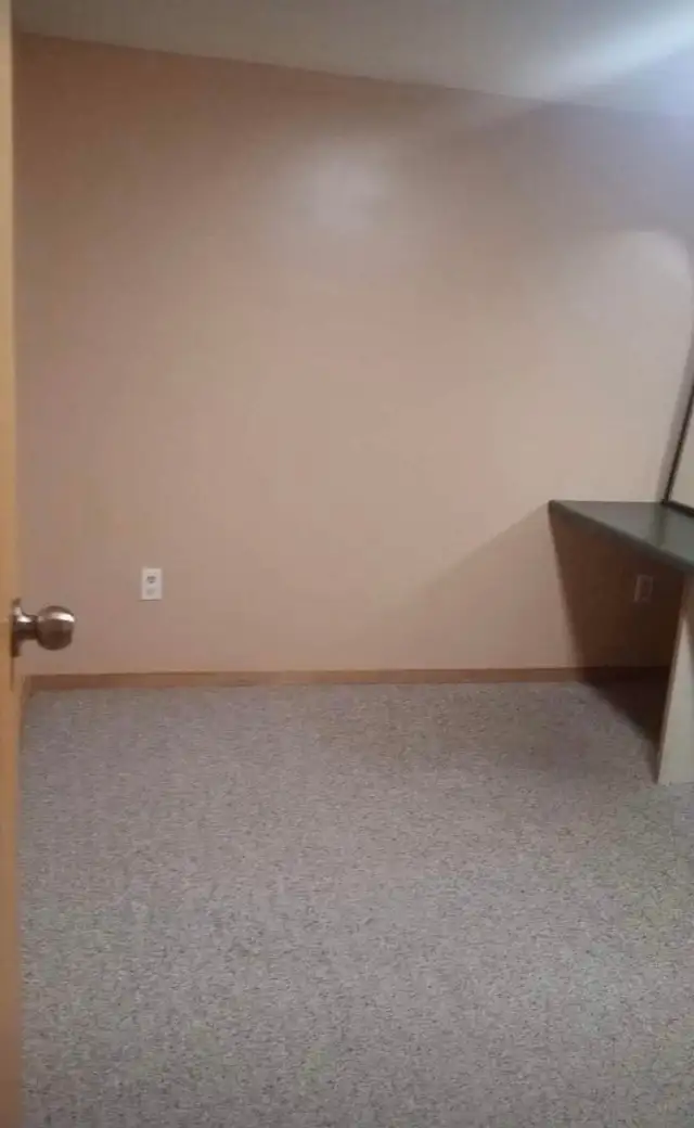 Room for rent in st vital - Photo 3