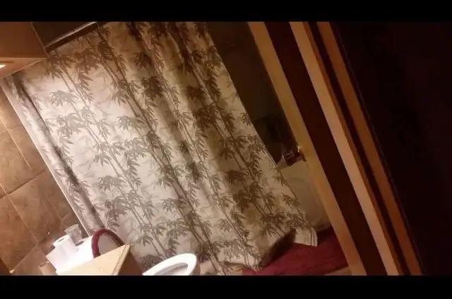 Room for rent in st vital - Photo 4