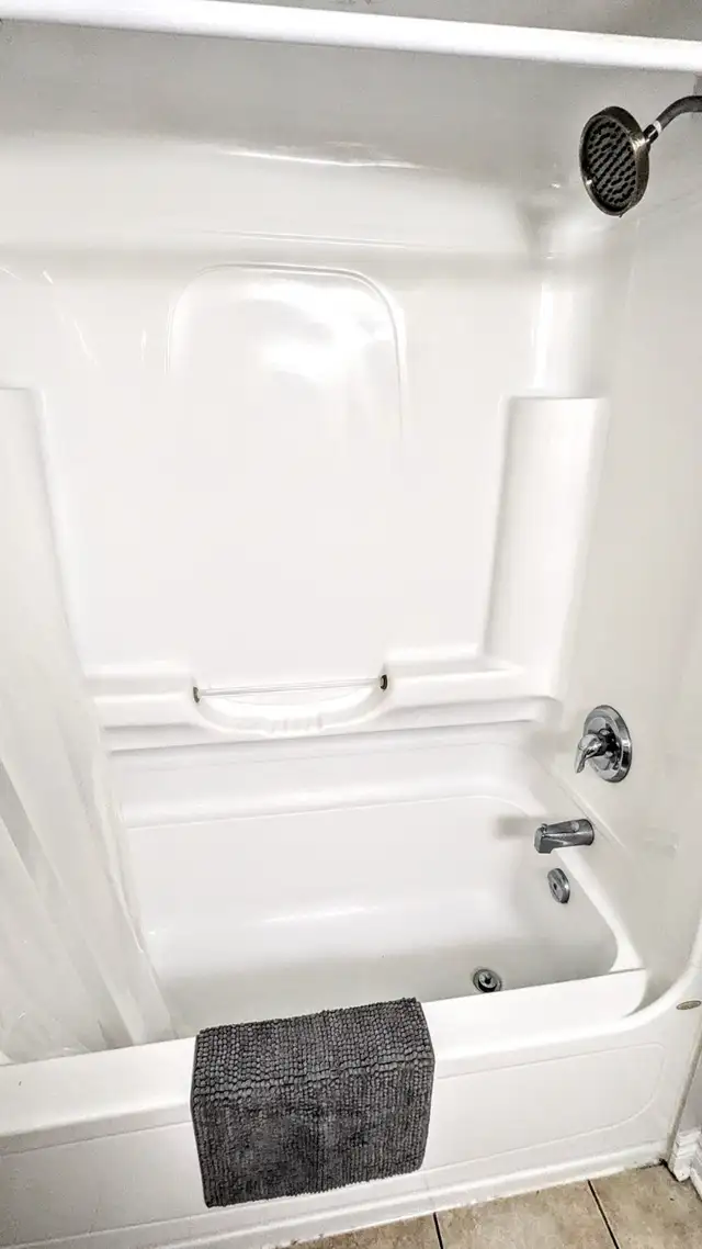 5-Bedroom Student House | $5,000/month | May 1 | South Guelph - Photo 6