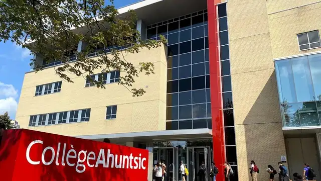 Restaurant à Vendre / Restaurant Sale - Photo 10