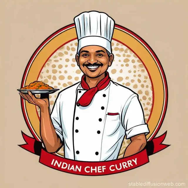 HIRING INDIAN CHEF /COOK
