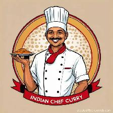 HIRING INDIAN CHEF /COOK