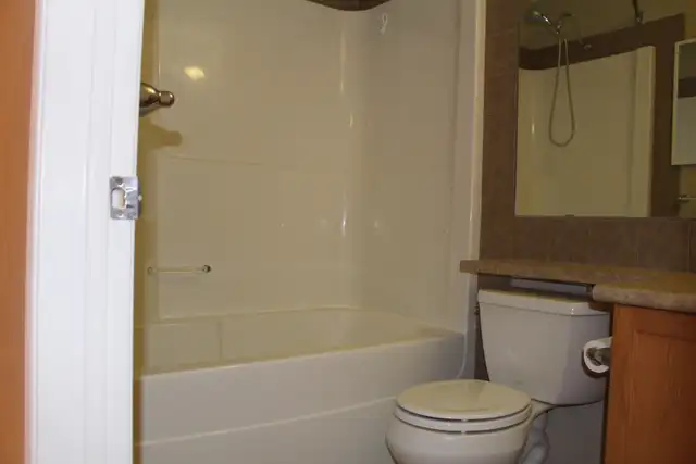 Spacious 3 Bed, 2.5 Bath Home in Terwillegar Towne - Photo 9