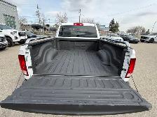 2021 Ram 1500 Classic CLASSIC Tradesman 5.7 HEMI/4x4/Quad Cab 6' - Photo 7