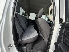 2021 Ram 1500 Classic CLASSIC Tradesman 5.7 HEMI/4x4/Quad Cab 6' - Photo 11