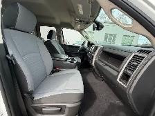 2021 Ram 1500 Classic CLASSIC Tradesman 5.7 HEMI/4x4/Quad Cab 6' - Photo 13