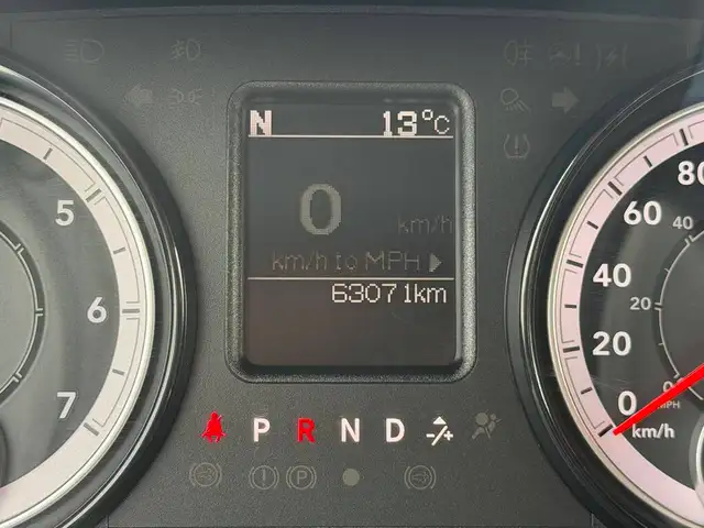 2021 Ram 1500 Classic CLASSIC Tradesman 5.7 HEMI/4x4/Quad Cab 6' - Photo 15