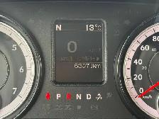 2021 Ram 1500 Classic CLASSIC Tradesman 5.7 HEMI/4x4/Quad Cab 6' - Photo 15