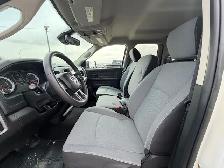 2021 Ram 1500 Classic CLASSIC Tradesman 5.7 HEMI/4x4/Quad Cab 6' - Photo 16