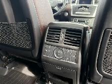 2015 Mercedes-Benz M-Class ML 350 BlueTEC 4MATIC/AWD/B.CAM/PANOR - Photo 10
