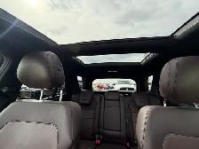 2015 Mercedes-Benz M-Class ML 350 BlueTEC 4MATIC/AWD/B.CAM/PANOR - Photo 12