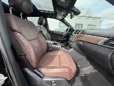 2015 Mercedes-Benz M-Class ML 350 BlueTEC 4MATIC/AWD/B.CAM/PANOR - Photo 13