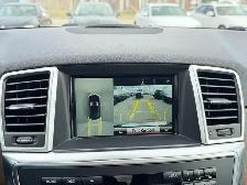 2015 Mercedes-Benz M-Class ML 350 BlueTEC 4MATIC/AWD/B.CAM/PANOR - Photo 15