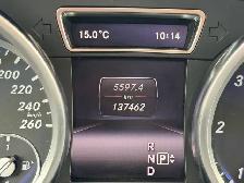 2015 Mercedes-Benz M-Class ML 350 BlueTEC 4MATIC/AWD/B.CAM/PANOR - Photo 16