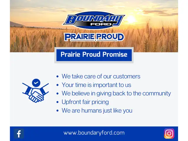 2024 Ford F-150 XLT 5.0L V8 | PRO TRAILER | 6 PASSENGER - Photo 7