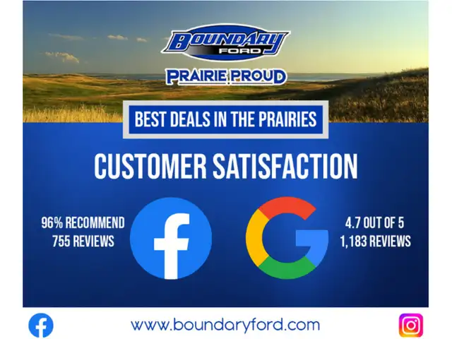 2024 Ford Bronco Sport OUTER BANKS 4WD | HEATED LEATHER | REMOTE - Photo 5