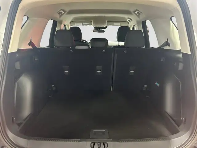 2026 Ford Bronco Sport Big Bend - Photo 10